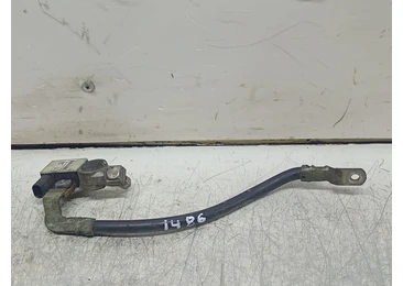 Borna baterie CV2T10C679 Ford Fiesta 6 (facelift) (2013 - 2020) 1.0 EcoBoost
