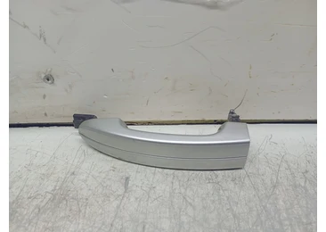 Maner exterior Ford S-Max 1 (facelift) (2010 - 2015) 2.0 TDCi DW10C
