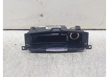 Scrumiera 8M21-U04788 Ford Fiesta 6 (facelift) (2013 - 2020) 1.0 EcoBoost