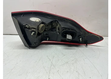 Stop dreapta 173187-02 Ford S-Max 1 (facelift) (2010 - 2015) 2.0 TDCi DW10C