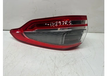 Stop dreapta 173187-02 Ford S-Max 1 (facelift) (2010 - 2015) - miniatura 3