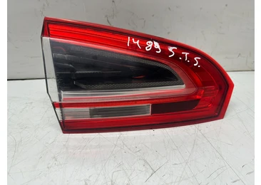 Stop stanga haion 176097-11 Ford S-Max 1 (facelift) (2010 - 2015) 2.0 TDCi DW10C