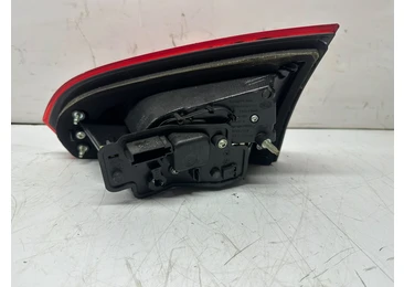 Stop stanga haion 176097-11 Ford S-Max 1 (facelift) (2010 - 2015) - miniatura 2