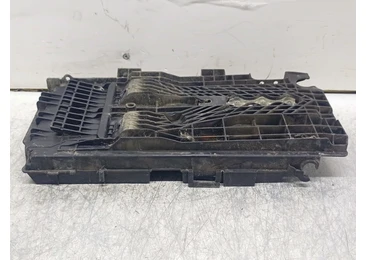 Suport baterie 6G91-1723A Ford S-Max 1 (facelift) (2010 - 2015) 2.0 TDCi DW10C