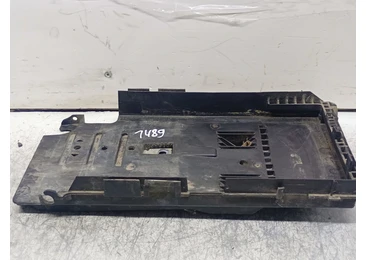 Suport baterie 6G91-1723A Ford S-Max 1 (facelift) (2010 - 2015) - miniatura 2