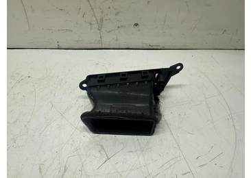 Grila ventilatie 6m21-u246w02 Ford S-Max 1 (facelift) (2010 - 2015) - miniatura 2