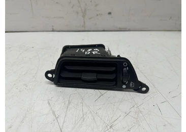 Grila ventilatie 6m21-u246w02 Ford S-Max 1 (facelift) (2010 - 2015) 2.0 TDCi DW10C