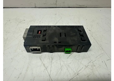 Modul carlig remorcare Am2j-19h378-ac Ford S-Max 1 (facelift) (2010 - 2015) - miniatura 2