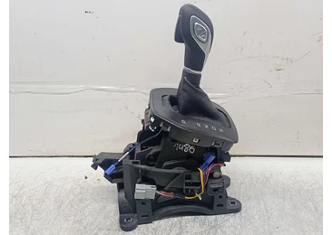 Timonerie automata C1BP-7K004 Ford Fiesta 6 (facelift) (2013 - 2020) 1.0 EcoBoost