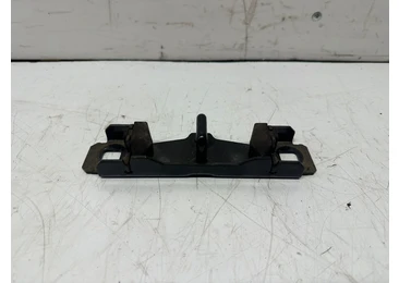 Ornament portbagaj 3m51r404b12 Ford S-Max 1 (facelift) (2010 - 2015) 2.0 TDCi DW10C