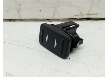 Buton geam 6M2T-14529-AC Ford Mondeo MK4 (2007 - 2010)