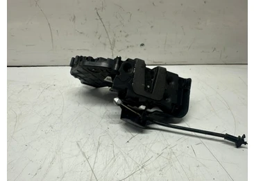 Broasca dreapta spate Am2a-r26412-aa Ford S-Max 1 (facelift) (2010 - 2015) - miniatura 2