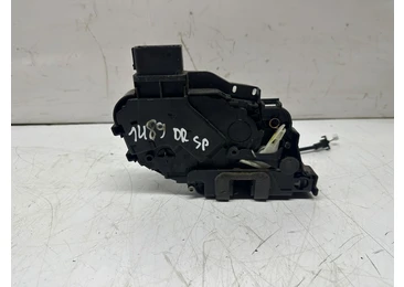 Broasca dreapta spate Am2a-r26412-aa Ford S-Max 1 (facelift) (2010 - 2015) 2.0 TDCi DW10C