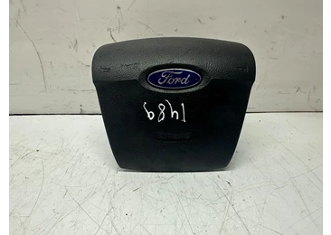 Airbag sofer Am21-u042b85-abw Ford S-Max 1 (facelift) (2010 - 2015) 2.0 TDCi DW10C