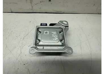 Calculator airbag Bm2t-14b321ab Ford S-Max 1 (facelift) (2010 - 2015) - miniatura 2