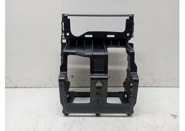Suport interior 6M2118A998EF Ford S-Max 1 (facelift) (2010 - 2015) - miniatura 2