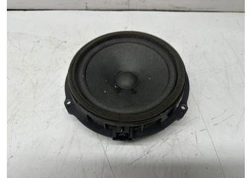 Boxa difuzor 8a6t-18808-ac Ford S-Max 1 (facelift) (2010 - 2015) 2.0 TDCi DW10C