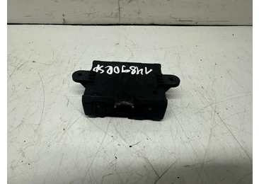 Modul confort 9g9t14b534cc Ford S-Max 1 (facelift) (2010 - 2015) - miniatura 2