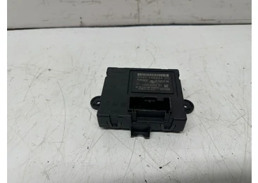 Modul confort 9g9t14b534cc Ford S-Max 1 (facelift) (2010 - 2015) 2.0 TDCi DW10C