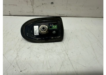 Antena gps 8m2t-18828-aa Ford S-Max 1 (facelift) (2010 - 2015) - miniatura 2
