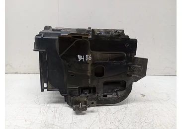 Suport baterie 8V2110718AD Ford Fiesta 6 (facelift) (2013 - 2020) 1.0 EcoBoost