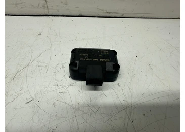 Senzor lumina ploaie 8a6t-17d547-ba Ford S-Max 1 (facelift) (2010 - 2015) - miniatura 2