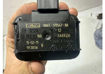 Senzor lumina ploaie 8a6t-17d547-ba Ford S-Max 1 (facelift) (2010 - 2015) - miniatura 3