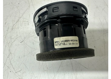 Grila ventilatie 11019326 Ford S-Max 1 (facelift) (2010 - 2015) - miniatura 3