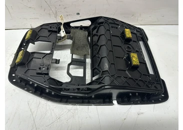 Suport interior Am21-u519d58-bf Ford S-Max 1 (facelift) (2010 - 2015) - miniatura 2