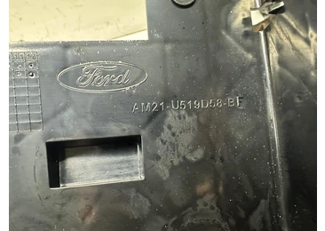 Suport interior Am21-u519d58-bf Ford S-Max 1 (facelift) (2010 - 2015) - miniatura 3