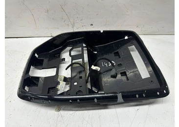 Suport interior Am21-u519d58-bf Ford S-Max 1 (facelift) (2010 - 2015) 2.0 TDCi DW10C