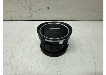 Grila ventilatie 11019325 Ford S-Max 1 (facelift) (2010 - 2015) 2.0 TDCi DW10C