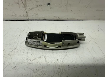 Plafoniera Am21-13k767-ce Ford S-Max 1 (facelift) (2010 - 2015) - miniatura 2