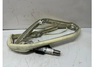 Airbag cortina stanga Ford S-Max 1 (facelift) (2010 - 2015) 2.0 TDCi DW10C