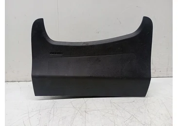 Airbag genunchi 8A61-A045J76 Ford S-Max 1 (facelift) (2010 - 2015) 2.0 TDCi DW10C