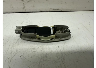 Plafoniera 19051080 Ford S-Max 1 (facelift) (2010 - 2015) - miniatura 2