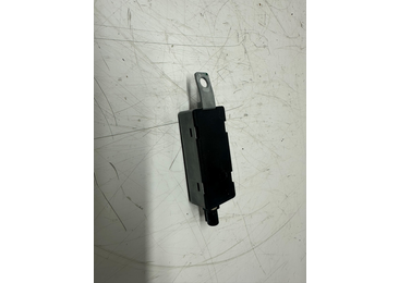 Amplificator antena Am2t-18c847-ca Ford S-Max 1 (facelift) (2010 - 2015) - miniatura 2