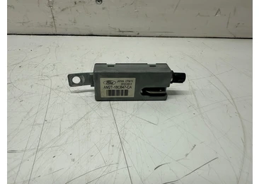 Amplificator antena Am2t-18c847-ca Ford S-Max 1 (facelift) (2010 - 2015) 2.0 TDCi DW10C