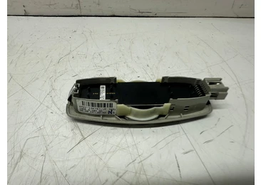 Plafoniera Am21-13k767-je Ford S-Max 1 (facelift) (2010 - 2015) - miniatura 2