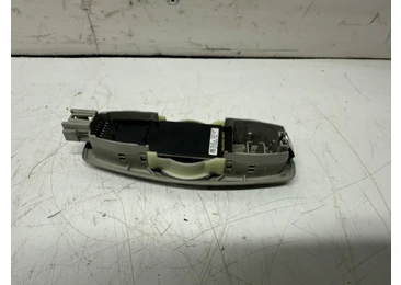 Plafoniera Am21-13k767-ge Ford S-Max 1 (facelift) (2010 - 2015) - miniatura 2