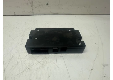 Modul Bluetooth D1bt-14d212-na Ford S-Max 1 (facelift) (2010 - 2015) DW10C
