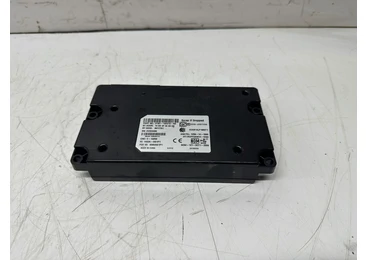 Modul Bluetooth D1bt-14d212-na Ford S-Max 1 (facelift) (2010 - 2015) - miniatura 3