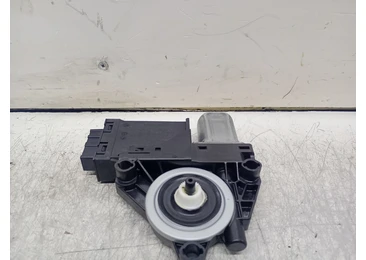 Motoras geam dreapta spate 966265-102 Volvo V60 2 (2018 - 2020) - miniatura 2