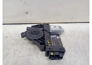 Motoras geam dreapta spate 966265-102 Volvo V60 2 (2018 - 2020) D 4204 T14