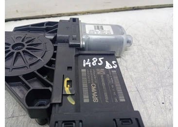Motoras geam dreapta spate 966265-102 Volvo V60 2 (2018 - 2020) - miniatura 4