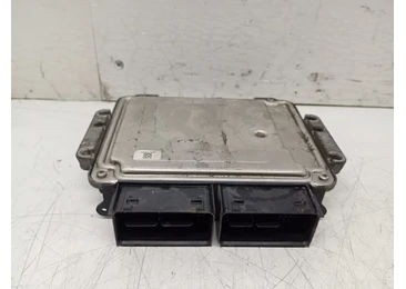 Calculator motor ECU 0261S12688 Ford Fiesta 6 (facelift) (2013 - 2020) 1.0 EcoBoost