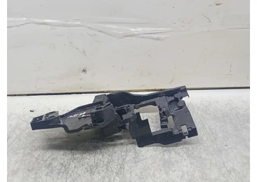 Suport bara spate 31462723 Volvo V60 2 (2018 - 2020) D 4204 T14