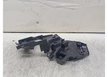 Suport bara spate 31462723 Volvo V60 2 (2018 - 2020) - miniatura 2