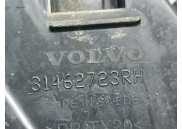 Suport bara spate 31462723 Volvo V60 2 (2018 - 2020) - miniatura 3
