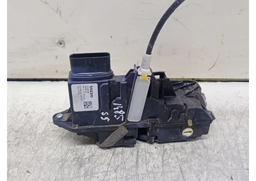 Broasca stanga spate 31440999 Volvo V60 2 (2018 - 2020) D 4204 T14